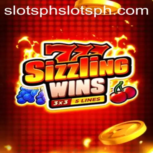777 Sizzling Wins: A Thrilling Journey in Slot Gaming
