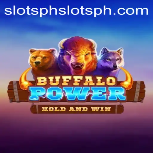 Exploring the Thrilling World of BuffaloPower Slots: A Comprehensive Guide