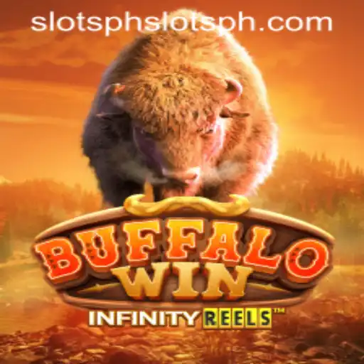Exploring the Thrills of BuffaloWin: A SlotsPH Sensation