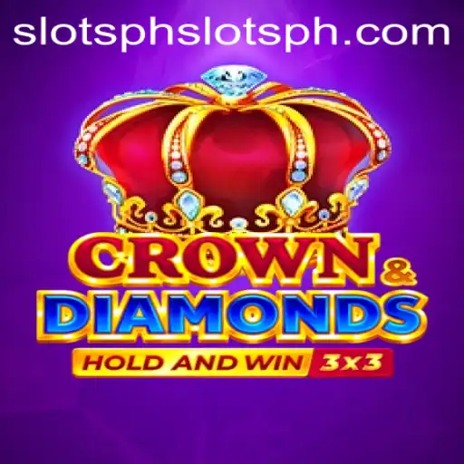 Exploring Crowndiamonds: A Comprehensive Guide to This Exciting Slot Game