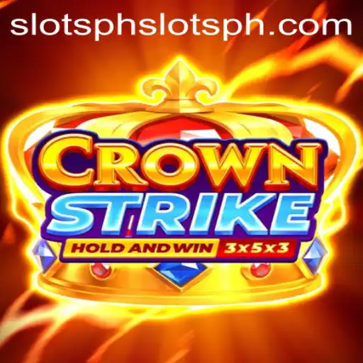 Exploring Crownstrike: A Comprehensive Guide to This Exciting Game