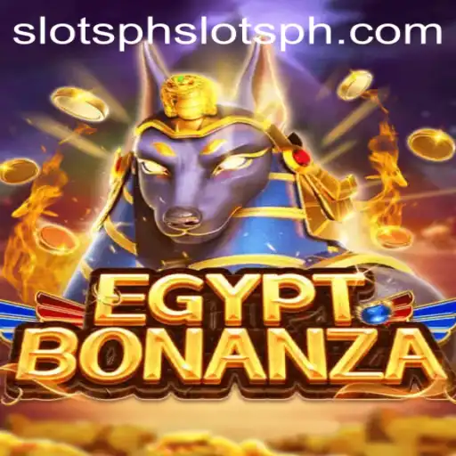 Explore the Riches of EgyptBonanza Slot Game: A Modern Twist on Ancient Treasures