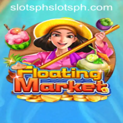 A Deep Dive into FloatingMarket: The New Sensation in Slots Gaming