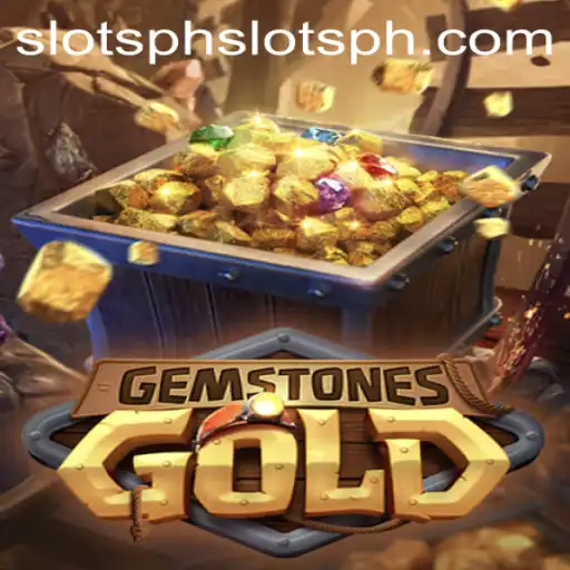 Discovering the Thrills of GemstonesGold: The Ultimate Slots Experience