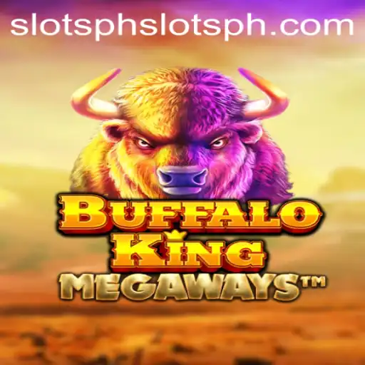 Discover the Thrills of BuffaloKing: A Guide to SlotsPH Gaming