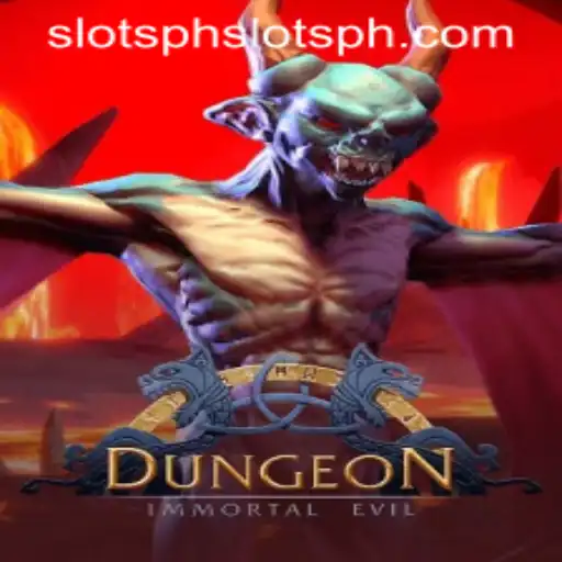 Exploring the Innovative Features of Dungeon: A Deep Dive into the Slotsph Phenomenon