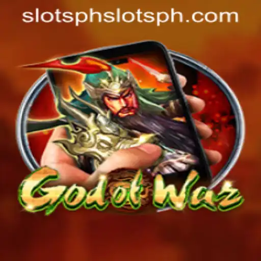 Exploring GodofWarM: A New Era in Slots Gaming
