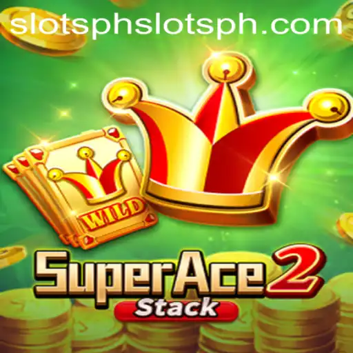 Discover the Excitement of SuperAce2: A Modern SlotsPH Experience
