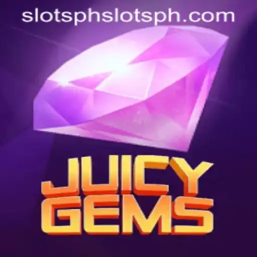 JuicyGems: A Fresh Take on Online Slot Gaming