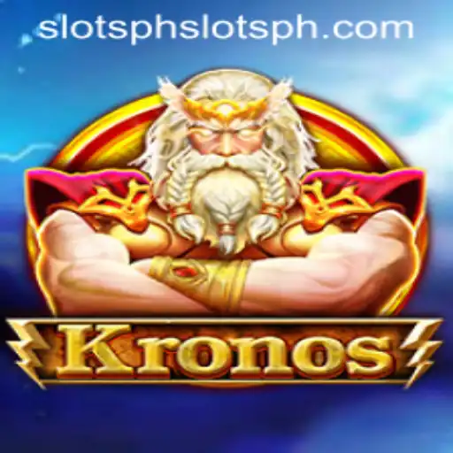 Experience the Mythical Adventure with Kronos Slots