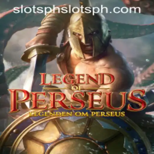 Legend of Perseus: An Epic Journey Through Ancient Mythology