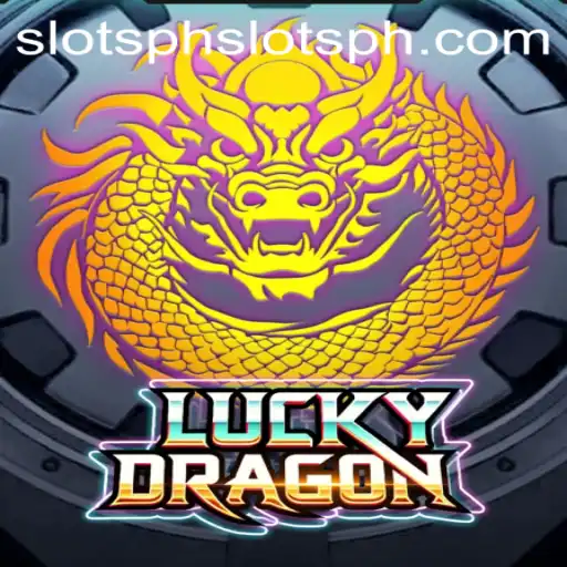 Unveiling the Thrills of LuckyDragon Slots: A Captivating Experience