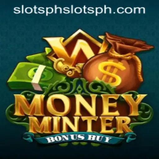 Explore the Thrills of MoneyMinterBonusBuy Slots Game