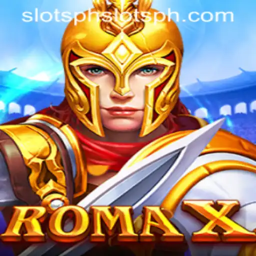 Explore the Thrilling World of RomaX: A New Era in Slots with Slotsph