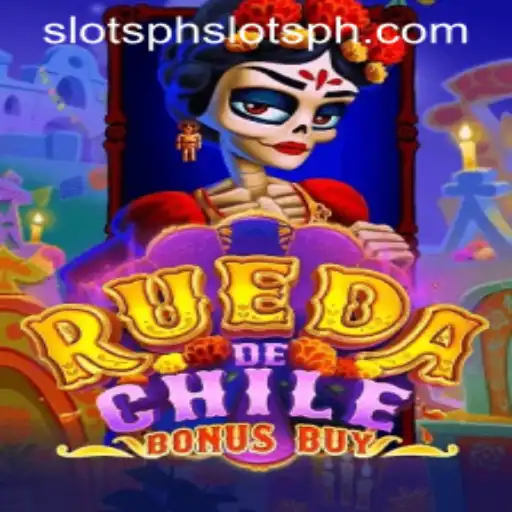 Discover the Exciting World of RuedaDeChileBonusBuy Slots