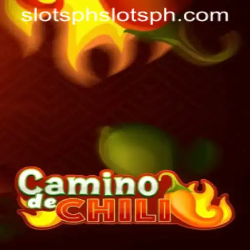 Unveiling CaminodeChili: The Evolution of Online Slots with Slotsph
