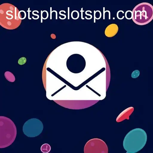Contact Us - Navigating Your Queries with SlotsPH