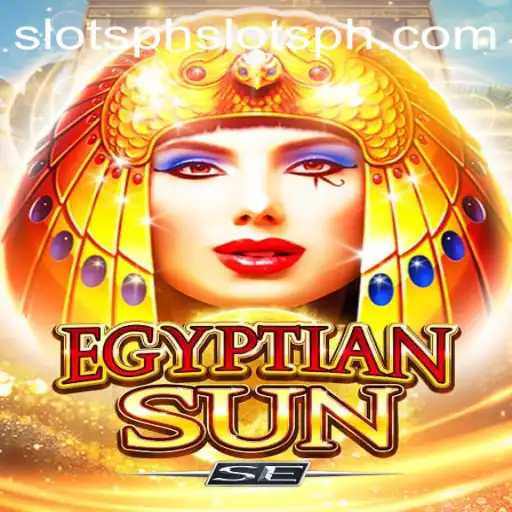 Exploring EgyptianSunSE: Review, Features, and Gameplay