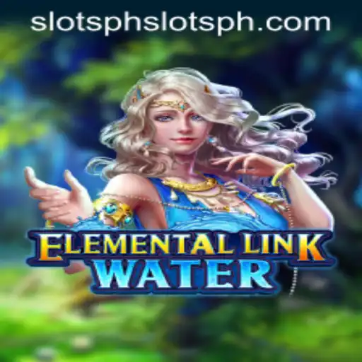 Dive into the Aquatic Adventure of ElementalLinkWater