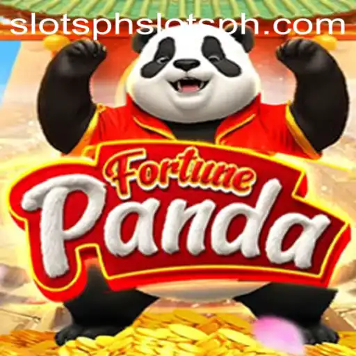 Exploring the Exciting World of FortunePanda Slots