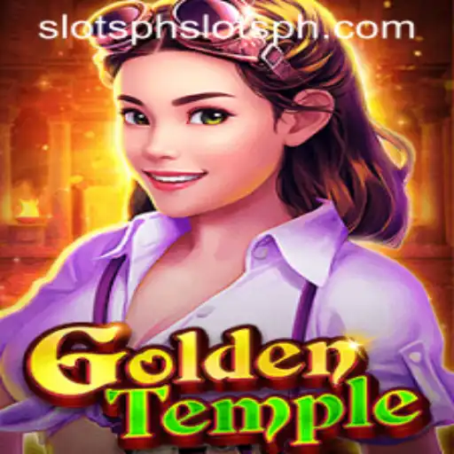 Exploring the Mystique of GoldenTemple: A Modern Twist in Slot Gaming