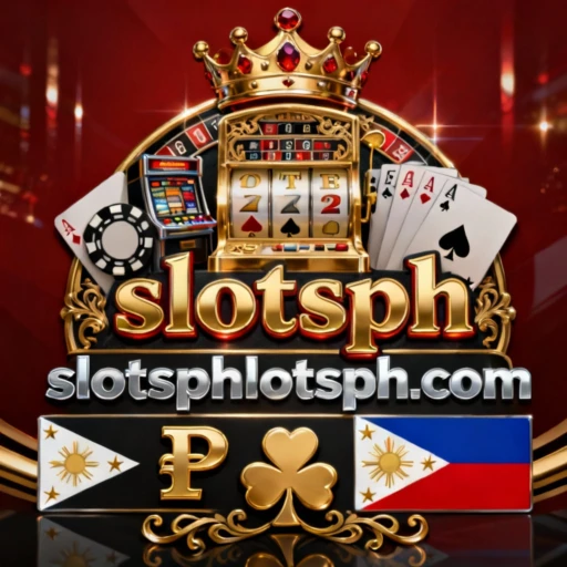 slotsph