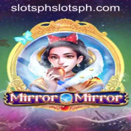 Exploring the Enchanting World of MirrorMirror: A Captivating Slot Game Experience