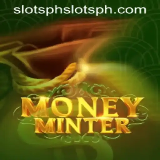 Unlocking the Secrets of MoneyMinter: A Premier Slots Experience