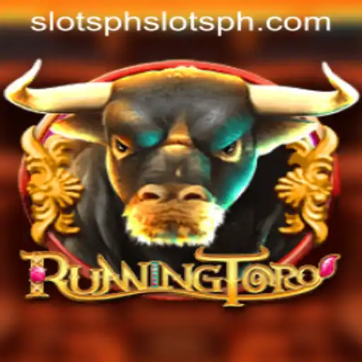RunningToro: A Thrilling New Adventure in the World of Gaming