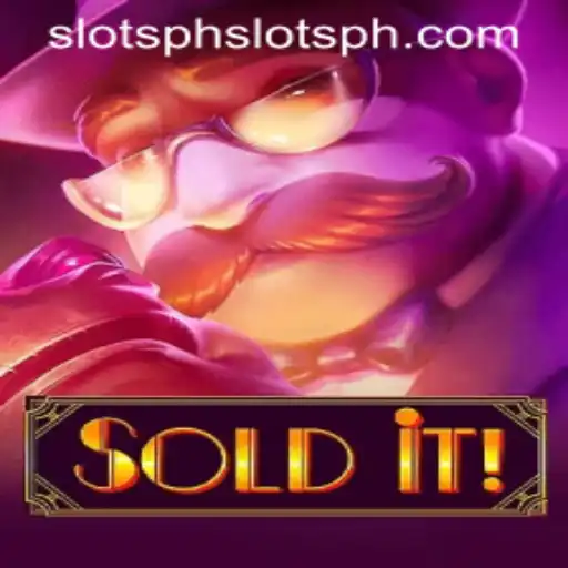 Exploring the Exciting World of Soldit: An Innovative Game with Slotsph Features