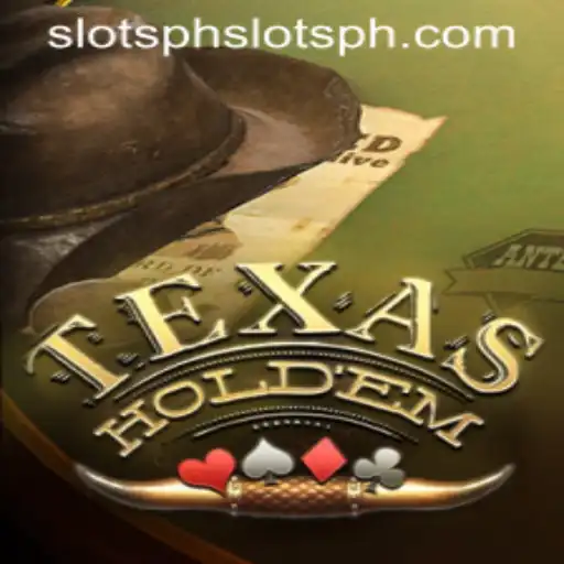Unveiling Texas Holdem: Exploring Strategy and Gameplay