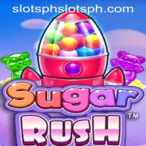Exploring SugarRush: A Sweet Adventure in Slotsph