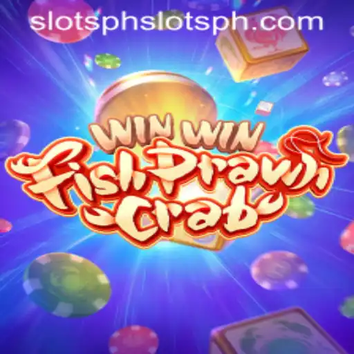 Exploring the Excitement of WinWinFishPrawnCrab: A Fresh Take on Classic Fun