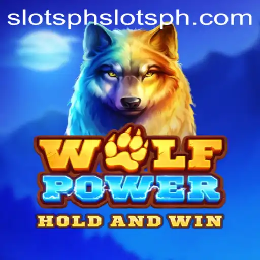 Explore the Thrilling World of WolfPower Slots Game